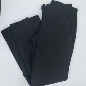 Eddie Bauer women’s snow pants size 6